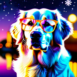 Kl S[fgo[    NbVJo[ 45×45cm Aj}   NbV{̕t `