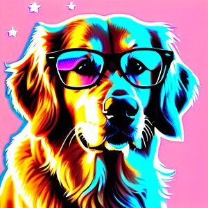 Kl S[fgo[  NbVJo[ 45×45cm Aj}   NbV{̕t `