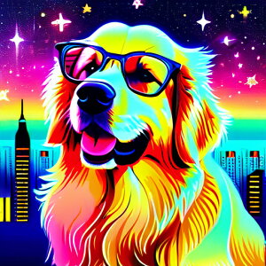  S[fgo[  Kl ss NbVJo[ 45×45cm Aj}   NbV{̕t `