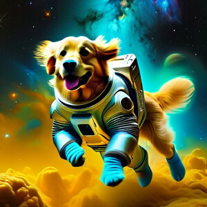 �F����s�m �S�[���f�����g���o�[ �F�� �X�y�[�X �F���� �N�b�V�����J�o�[ 45×45cm �A�j�}���� ������� ���� �N�b�V�����{�̕t�� �����`