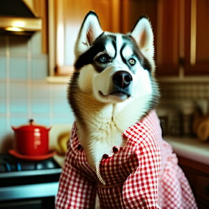 Lb` VxAnXL[ Ԃ `FbN NbVJo[ 45×45cm Aj}   NbV{̕t `