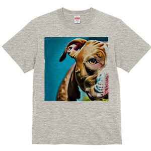 AJsbgueA TVc  j[NfUCfB[X t@  t vg lJWA 킢 lԗp Mtg I ҏ΍ wi AJsbgue