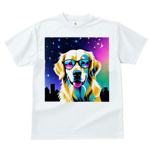 S[fgo[ TVc  j[NfUCY LbY t@  t vg lJWA 킢 lԗp Mtg I ҏ΍ Kl S[fgo[  