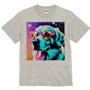 O[gsj[Y TVc  j[NfUCY LbY t@  t vg lJWA 킢 lԗp Mtg I ҏ΍ Kl O[gsj[Y 