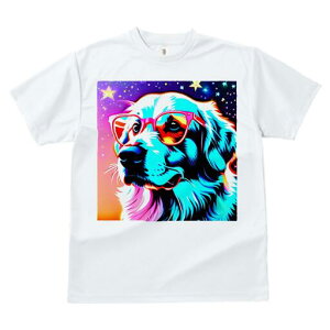 O[gsj[Y TVc  j[NfUCfB[X t@  t vg lJWA 킢 lԗp Mtg I ҏ΍ Kl O[gsj[Y 