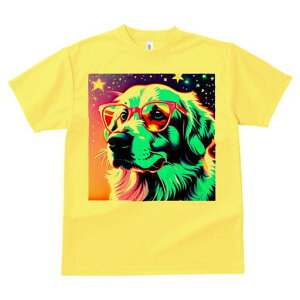 O[gsj[Y TVc  j[NfUCY LbY t@  t vg lJWA 킢 lԗp Mtg I ҏ΍ Kl O[gsj[Y 