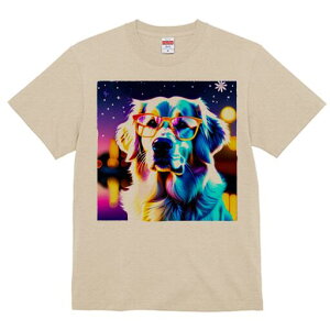 S[fgo[ TVc  j[NfUCY LbY t@  t vg lJWA 킢 lԗp Mtg I ҏ΍ Kl S[fgo[  