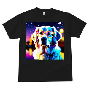 S[fgo[ TVc  j[NfUCfB[X t@  t vg lJWA 킢 lԗp Mtg I ҏ΍ Kl S[fgo[  