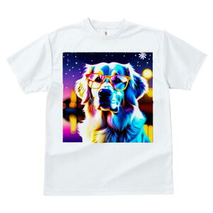 S[fgo[ TVc  j[NfUCY LbY t@  t vg lJWA 킢 lԗp Mtg I ҏ΍ Kl S[fgo[  