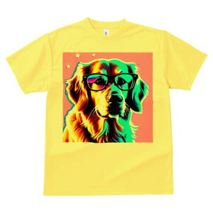 S[fgo[ TVc  j[NfUCY LbY t@  t vg lJWA 킢 lԗp Mtg I ҏ΍ Kl S[fgo[ 