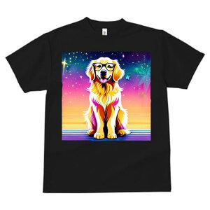 S[fgo[ TVc  j[NfUCfB[X t@  t vg lJWA 킢 lԗp Mtg I ҏ΍ Kl S[fgo[ 