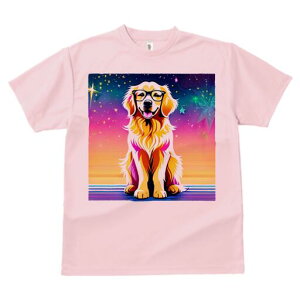 S[fgo[ TVc  j[NfUCfB[X t@  t vg lJWA 킢 lԗp Mtg I ҏ΍ Kl S[fgo[ 