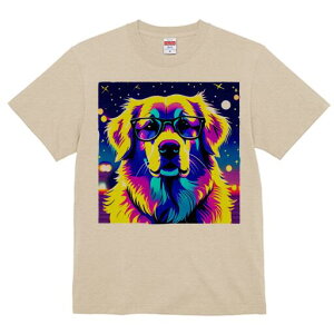 S[fgo[ TVc  j[NfUCfB[X t@  t vg lJWA 킢 lԗp Mtg I ҏ΍ Kl S[fgo[  