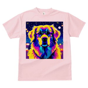 S[fgo[ TVc  j[NfUCY LbY t@  t vg lJWA 킢 lԗp Mtg I ҏ΍ Kl S[fgo[ 