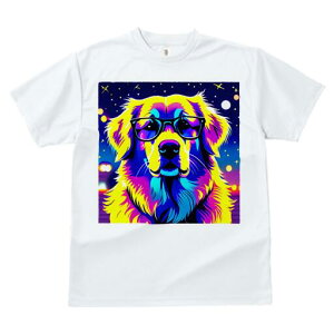 S[fgo[ TVc  j[NfUCfB[X t@  t vg lJWA 킢 lԗp Mtg I ҏ΍ Kl S[fgo[  