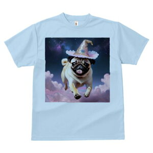 pO TVc  j[NfUCfB[X t@  t vg lJWA 킢 lԗp Mtg I ҏ΍ @g̖Xq pO _ 