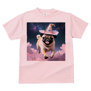 pO TVc  j[NfUCfB[X t@  t vg lJWA 킢 lԗp Mtg I ҏ΍ @g̖Xq pO _ 