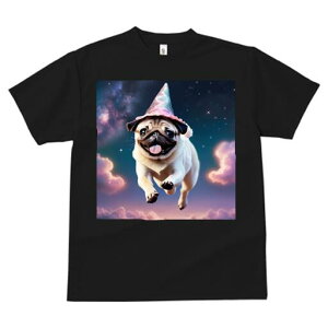 pO TVc  j[NfUCfB[X t@  t vg lJWA 킢 lԗp Mtg I ҏ΍ @g pO Xq _ 