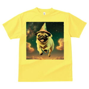 pO TVc  j[NfUCfB[X t@  t vg lJWA 킢 lԗp Mtg I ҏ΍ @g pO Xq _ 