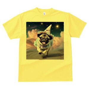 pO TVc  j[NfUCfB[X t@  t vg lJWA 킢 lԗp Mtg I ҏ΍ @g pO Xq 