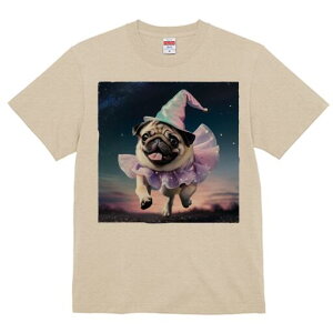 pO TVc  j[NfUCfB[X t@  t vg lJWA 킢 lԗp Mtg I ҏ΍ @g pO Xq  `[