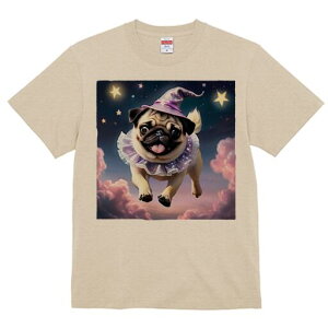 pO TVc  j[NfUCfB[X t@  t vg lJWA 킢 lԗp Mtg I ҏ΍  pO _ Xq