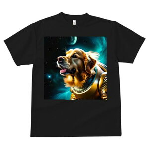 S[fgo[ TVc  j[NfUCfB[X t@  t vg lJWA 킢 lԗp Mtg I ҏ΍ F S[fgo[ F 