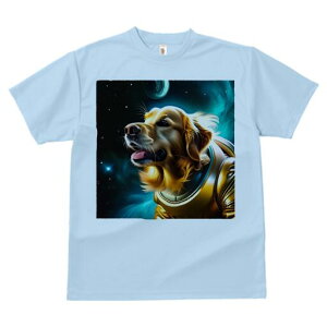 S[fgo[ TVc  j[NfUCfB[X t@  t vg lJWA 킢 lԗp Mtg I ҏ΍ F S[fgo[ F 