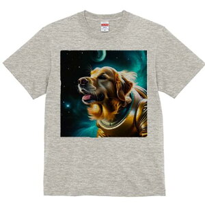 S[fgo[ TVc  j[NfUCfB[X t@  t vg lJWA 킢 lԗp Mtg I ҏ΍ F S[fgo[ F 