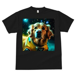 S[fgo[ TVc  j[NfUCfB[X t@  t vg lJWA 킢 lԗp Mtg I ҏ΍ F S[fgo[ F 