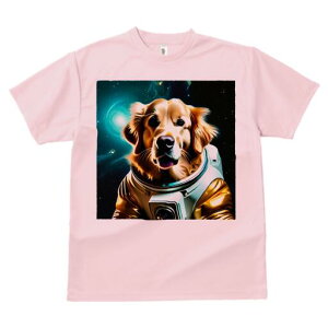 S[fgo[ TVc  j[NfUCfB[X t@  t vg lJWA 킢 lԗp Mtg I ҏ΍ F S[fgo[ F