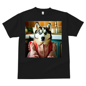 VxAnXL[ TVc  j[NfUCfB[X t@  t vg lJWA 킢 lԗp Mtg I ҏ΍ Gv VxAnXL[ `Fb