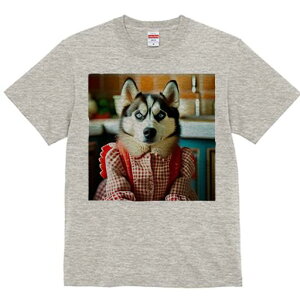 VxAnXL[ TVc  j[NfUCY LbY t@  t vg lJWA 킢 lԗp Mtg I ҏ΍ Gv VxAnXL[ `F