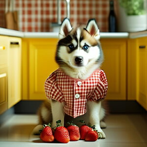 �C�`�S �V�x���A���n�X�L�[ �L�b�`�� �N�b�V�����J�o�[ 45×45cm �A�j�}���� ������� ���� �N�b�V�����{�̕t�� �����`