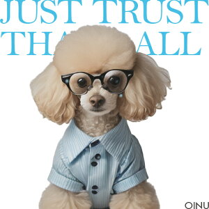 Kl gCv[h Vc NbVJo[ 45×45cm Aj}   NbV{̕t `