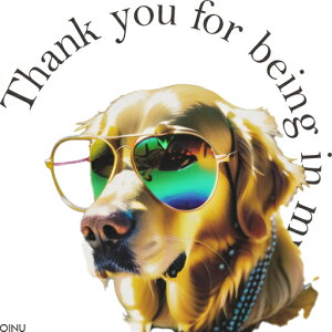 �T���O���X �S�[���f�����g���o�[ �N�b�V�����J�o�[ 45×45cm �A�j�}���� ������� ���� �N�b�V�����{�̕t�� �����`