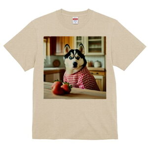 VxAnXL[ TVc  j[NfUCfB[X t@  t vg lJWA 킢 lԗp Mtg I ҏ΍ C`S VxAnXL[ Lb`