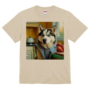 VxAnXL[ TVc  j[NfUCfB[X t@  t vg lJWA 킢 lԗp Mtg I ҏ΍ C`S VxAnXL[ Gv 