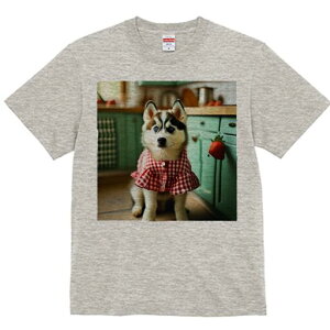 nXL[ TVc  j[NfUCfB[X t@  t vg lJWA 킢 lԗp Mtg I ҏ΍ C`S nXL[ Lb`