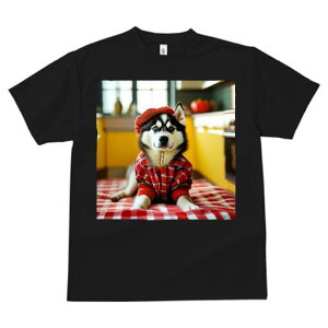 VxAnXL[ TVc  j[NfUCfB[X t@  t vg lJWA 킢 lԗp Mtg I ҏ΍ `FbN VxAnXL[ Xq 