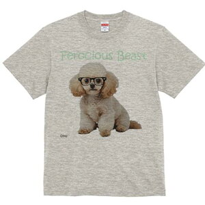 gCv[h TVc  j[NfUCY LbY t@  t vg lJWA 킢 lԗp Mtg I ҏ΍ Kl gCv[h