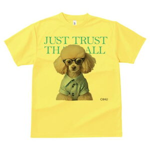 gCv[h TVc  j[NfUCfB[X t@  t vg lJWA 킢 lԗp Mtg I ҏ΍ Kl gCv[h Vc