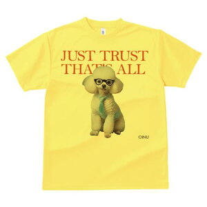 v[h TVc  j[NfUCfB[X t@  t vg lJWA 킢 lԗp Mtg I ҏ΍ lN^C v[h ዾ