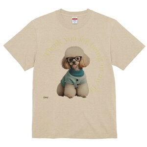 gCv[h TVc  j[NfUCfB[X t@  t vg lJWA 킢 lԗp Mtg I ҏ΍ Kl gCv[h 