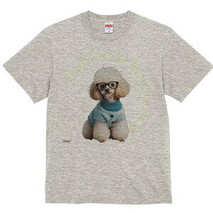 gCv[h TVc  j[NfUCfB[X t@  t vg lJWA 킢 lԗp Mtg I ҏ΍ Kl gCv[h 