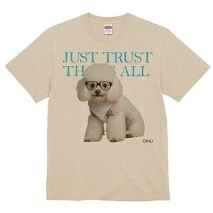 gCv[h TVc  j[NfUCfB[X t@  t vg lJWA 킢 lԗp Mtg I ҏ΍ Kl gCv[h 