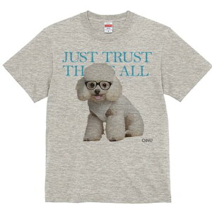 gCv[h TVc  j[NfUCfB[X t@  t vg lJWA 킢 lԗp Mtg I ҏ΍ Kl gCv[h 