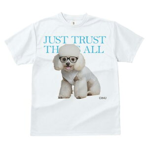 gCv[h TVc  j[NfUCfB[X t@  t vg lJWA 킢 lԗp Mtg I ҏ΍ Kl gCv[h 