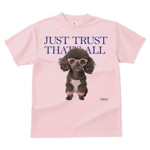 gCv[h TVc  j[NfUCfB[X t@  t vg lJWA 킢 lԗp Mtg I ҏ΍ Kl gCv[h sN