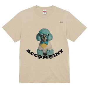 v[h TVc  j[NfUCfB[X t@  t vg lJWA 킢 lԗp Mtg I ҏ΍ Kl v[h 